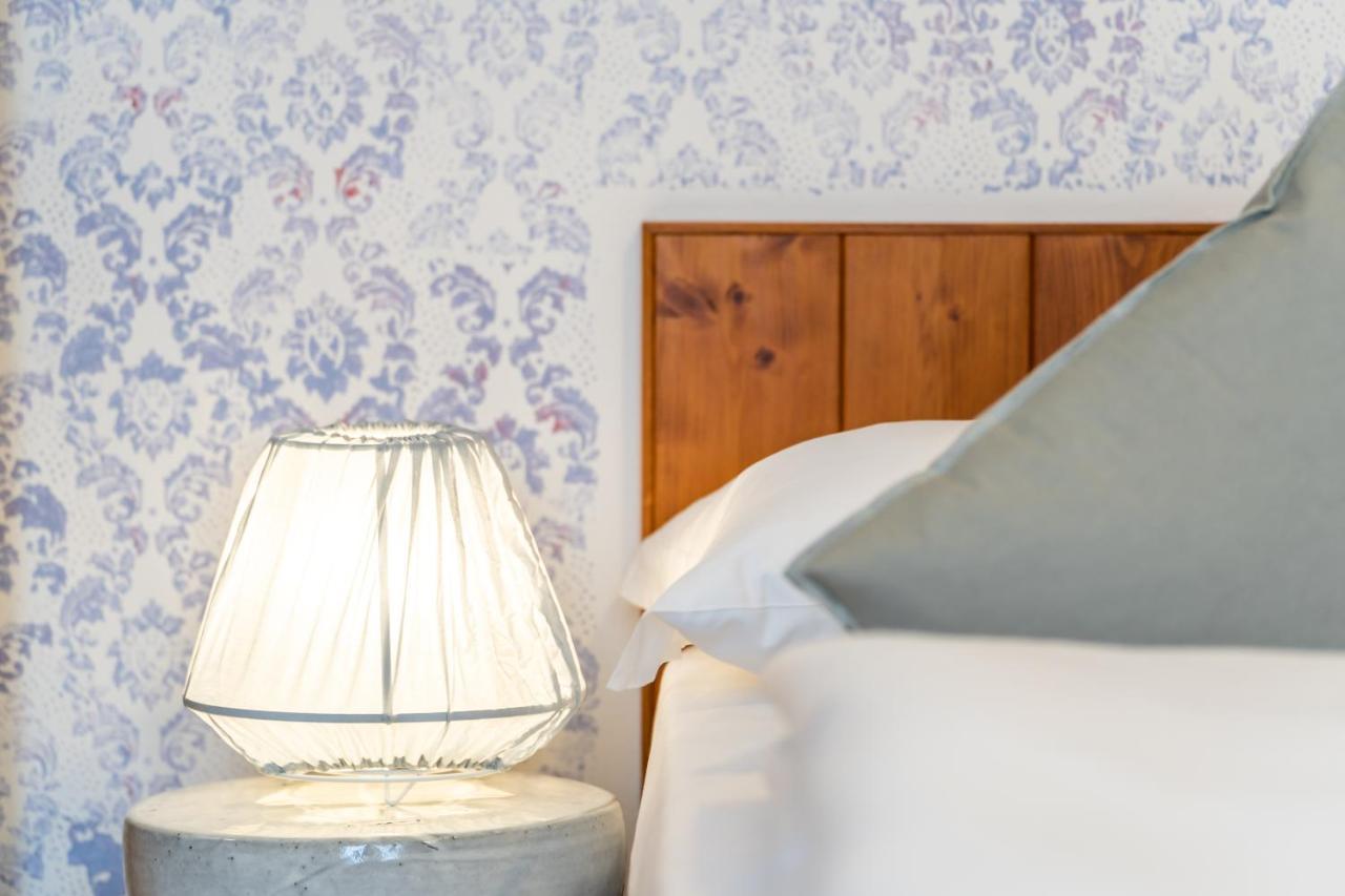 Sleep In Venzone Hotel Kültér fotó